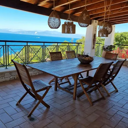 Paxos * Gaios
