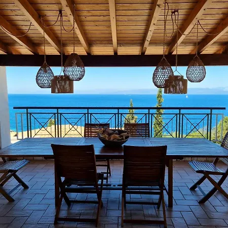 Paxos *