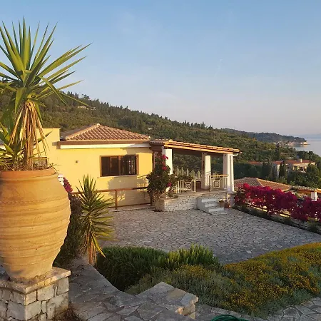 Paxos