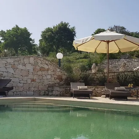 Paxos *