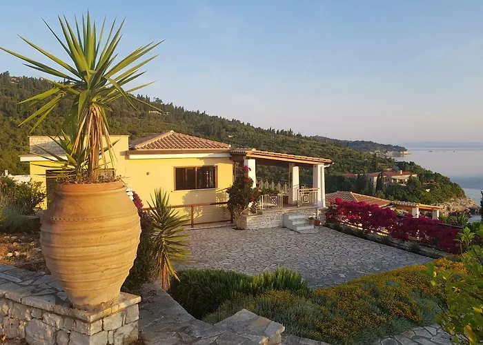 Paxos