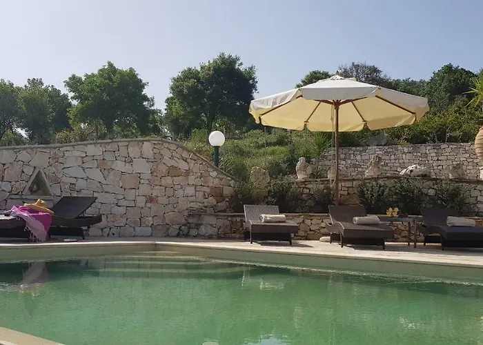 Paxos *